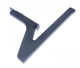 Samsung Stand Support - Bn96-54831a Assembly Stand P-cover Top 75q60bh pp+gf40%