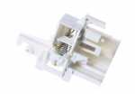 Kuppersbusch Teka Door Lock Mechanical - 81742081 Door Lock