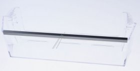 Refrigerator - Freezer Door Shelf - 9178021663 C00867609 Assembly - Shelf - Door [Arcelik]