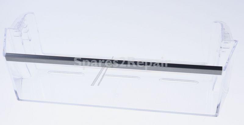 Refrigerator - Freezer Door Shelf - 9178021663 C00867609 Assembly - Shelf - Door [Arcelik]
