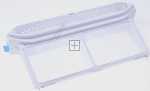 Fluff Filter - 1048126 Filter [Amica]