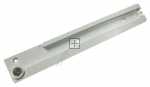 Container - 1058628 Ice Cube Tray [Amica]