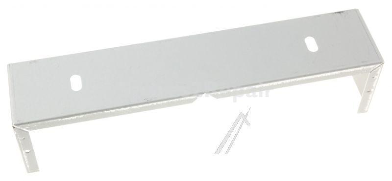Mounting Parts - 12037779 Fixture [Bosch Siemens]