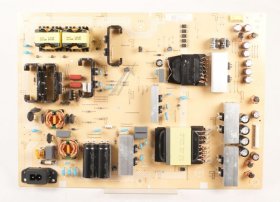 Tp Vision Power Supply Board - 996592003761 Adtvj2255xb8 Adapter Board 715g9892