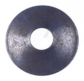 Hisense Gorenje Spring - 819493 Disc Spring D34-d10 5