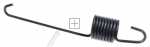 Compatible Tub Spring - Tub Spring Alternative For Bauknecht 482000030041