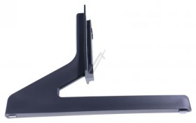 Samsung Stand Support - Bn96-54829a Assembly Stand P-cover Top 65q60bh pp+gf40%