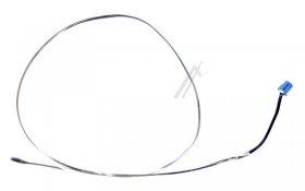 Temperature Sensor - 11201007003423 Room Temperature Sensor [Midea]