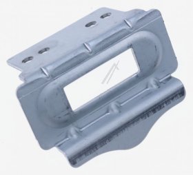 Hisense Gorenje Door Hinges - 175235 Hinge Support Mw32