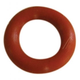 Sealing Materials - Seal-ring-silicone [Groupe SEB]