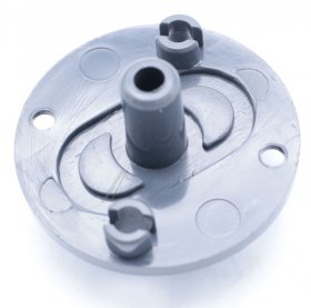 Sealing Materials - Support-seal [Groupe SEB]