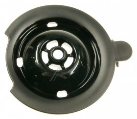 Pot - Fs-1000050585 Pot-coffee Pot [Groupe SEB]