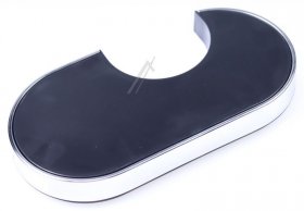 Tank - Fs-1000050589 Pot-tank [Groupe SEB]