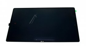 Samsung Displays Tablet Pc - Gh82-27840a Svc Assembly Smt-octa(m-za)sm-x906b eub
