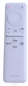 Samsung Remote Control - Bp81-00587a Svc Jdm-remocon 45 7jq02a001 tm2261s Bp5