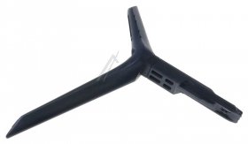 Samsung Stand Support - Bn96-50867k Assembly Stand P-cover Top Left 55au7000c pp