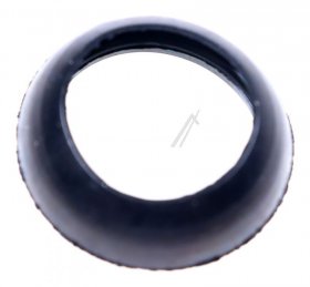 Hisense Gorenje Spacer - 721593 Knob Gasket