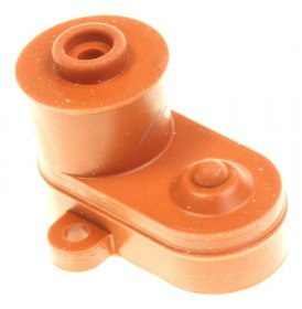 Sealing Materials - 00636891 Seal [Bosch Siemens]