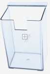 Container - As00005215 Ground Coffee Container [Delonghi]