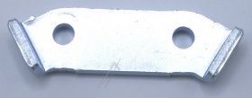 Air Shield - 1042005 Air Deflector Plates [Amica]