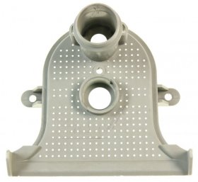 Mechanical Components - 1009677 Installation Accessory Bag [Amica]
