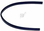 Dishwasher Seal - 1016563 Dispenser Unit Seal [Amica]