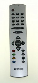 Vestel Ir remote Control - 30029002 Remote Control