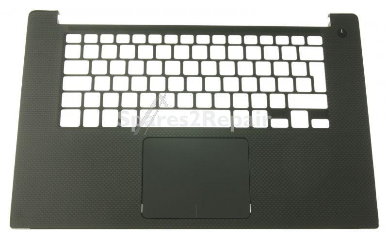 Dell Housing Part - Kkd96 Uppercase