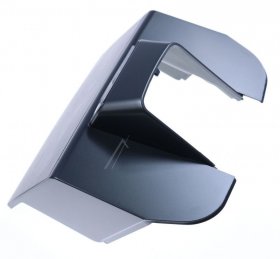 Lg Flap - Acq91426140 Cover Assembly Display