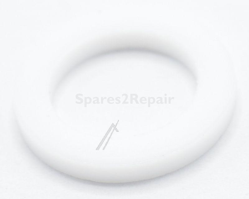Bosch Siemens Washer - Washer - 00612139