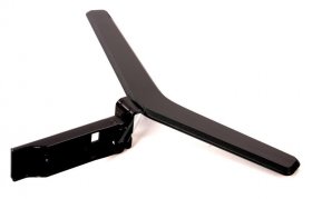 Sony Stand Support - 502218323 Stand Base Right (sm Lyx) A Kd-43x80j Kd-43x81j Fw-43bz30j