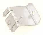 Meireless Fixings And Brackets - 000207o Pat Fix Gamb Forno Sabaf