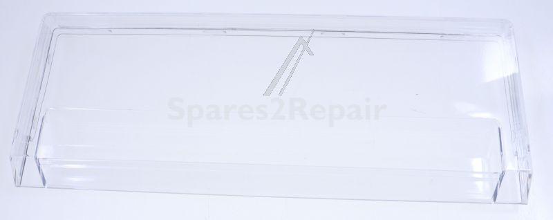 Drawer Front - 20122030480 49120744 Front ces cen_20122030480 [Candy Hoover]