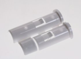 Grundig Stand Support - Vux21800vf-3 Standfootholder 32 37