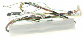 Harness - 1758422700 C00937525 Mese Cable Harness [Arcelik]