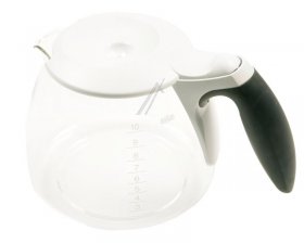 Thermo Cup - 7313210504 Ics Kf7xxx-t Thermal Jug Complete [Delonghi]