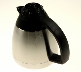 Thermo Cup - 7313210504 Ics Kf7xxx-t Thermal Jug Complete [Delonghi]