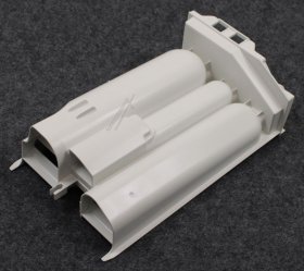Haier Detergent Case - 0020205340 49049480 Splitter Box