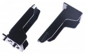 Sony Connection Piece - 503570501 Hals Std (ml Lio) A