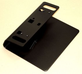 Samsung Stand Support - Bn96-49070l Assembly Stand P-cover Top 65qaqn90d hgi nat