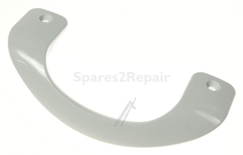 Fridge Door Handles - 1036342 Door Handle [Amica]