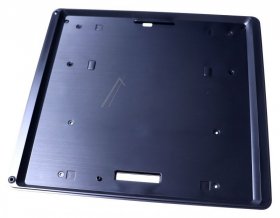 Samsung Stand Support - Bn96-54895a Assembly Stand P-cover Neck 75qn900ba hgi na