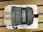 Washing Machine Motor - Zxgn-420-8-8l 11002015000601 Brushless Dc Motor [Midea]