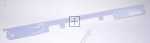 Last - 00741045 Profile Stripe [Bosch Siemens]