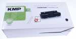 Kmp Toner Cartridge - 3604 3000 C-t40bx Tonerkartusche Schwarz 2 8k