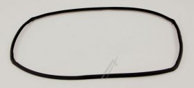 Hisense Gorenje Sealing Materials - 829668 Oven Gasket Upper
