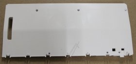 Cover - 42211117 Multiflow Left Gr 910 Rv3 [Vestel]