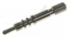 Saeco Valve - 11009731 Ball And Plug Valves For Suitable For Saeco