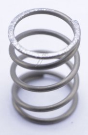 Karcher Spring - 5 332-366 0 Coil Spring