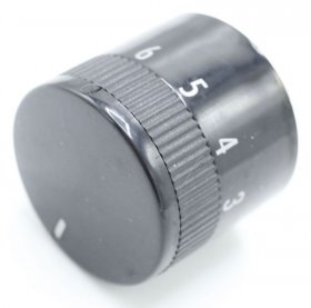 Hisense Gorenje Button - 233195 Knob